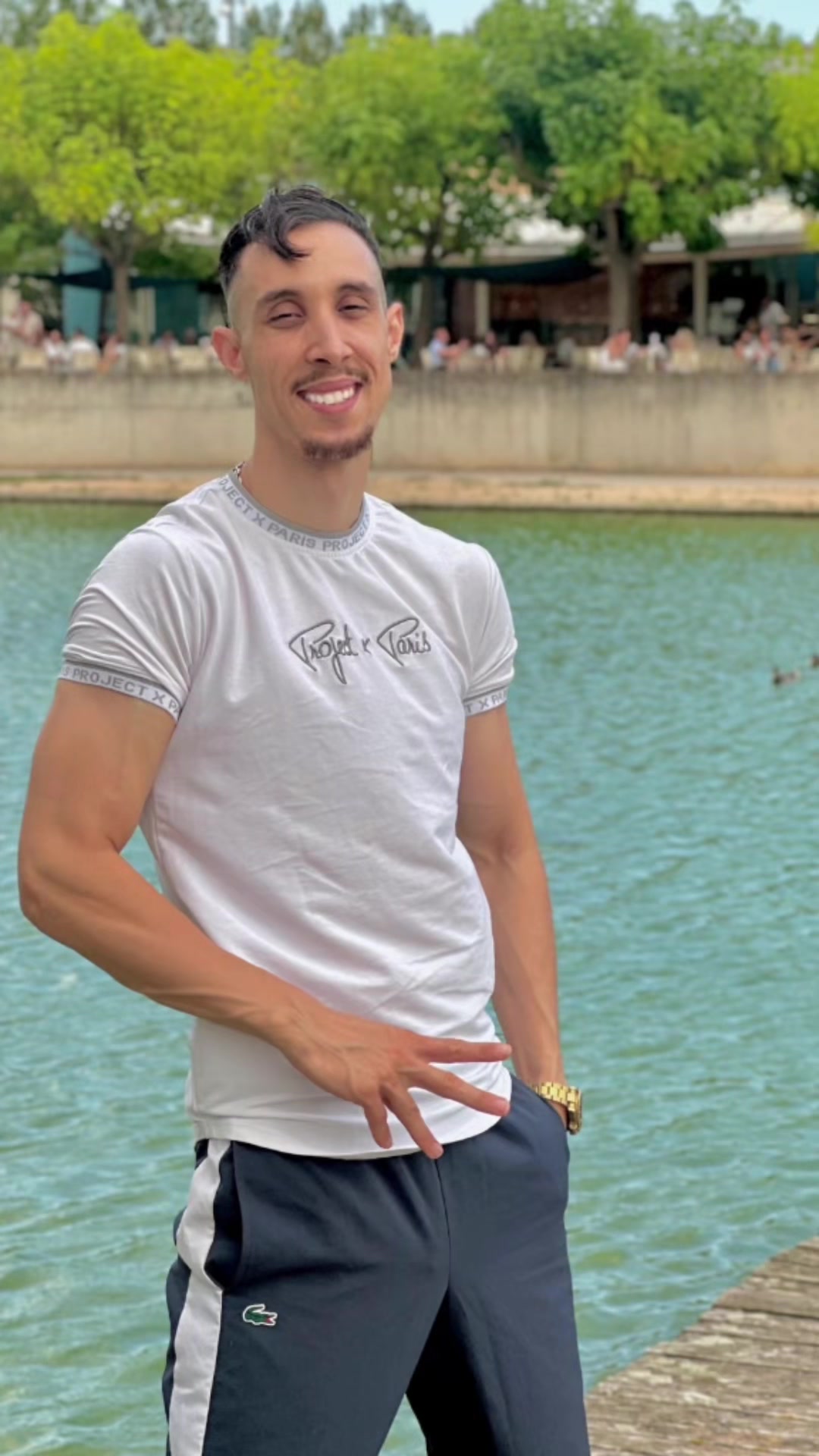 @Hamza Ezehery🇲🇦 🇪🇸🇧🇪