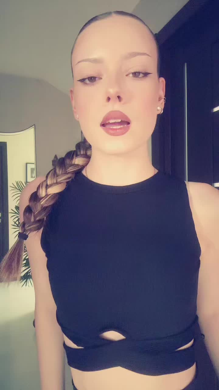 @миникс