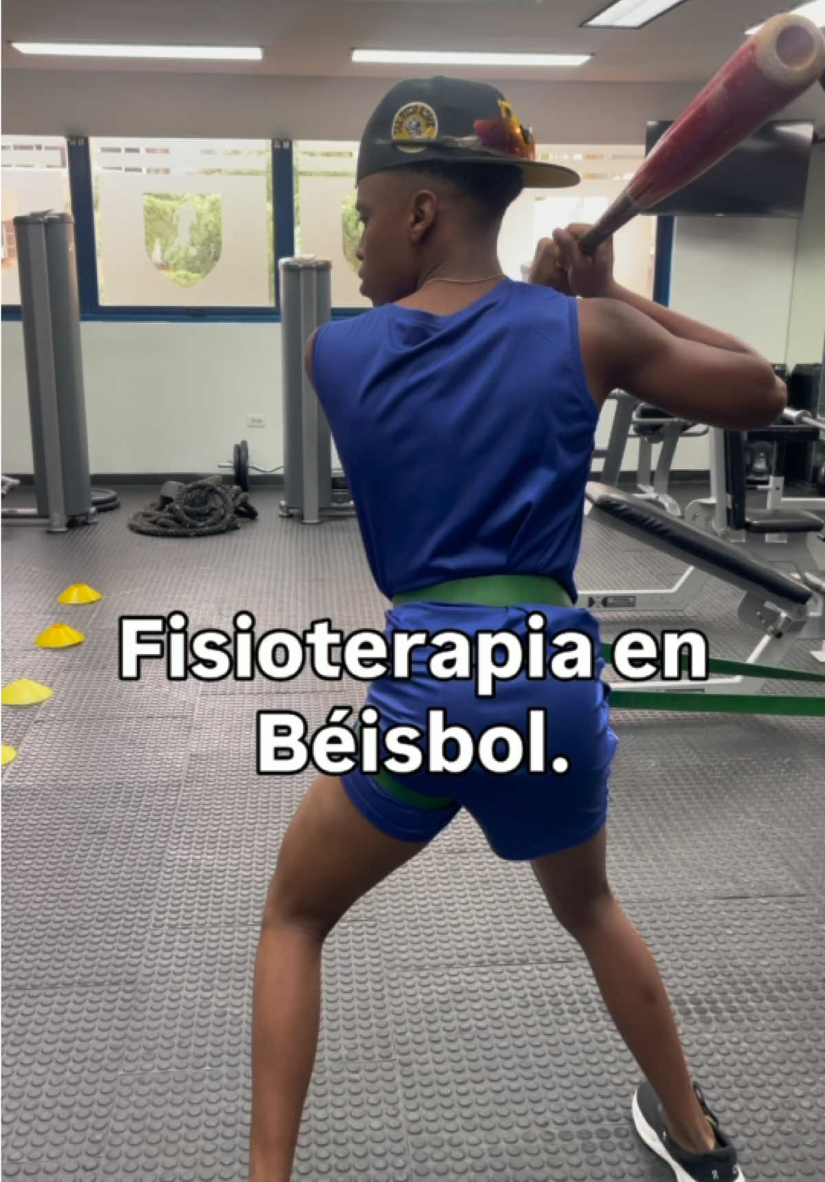 @FISIUS 👨🏻&zwj;⚕️