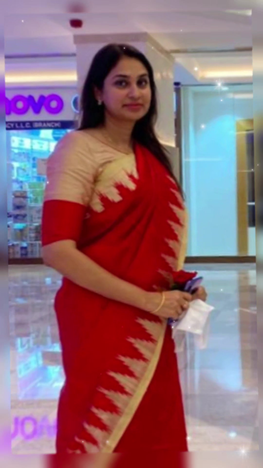 @ചില്ലാലി