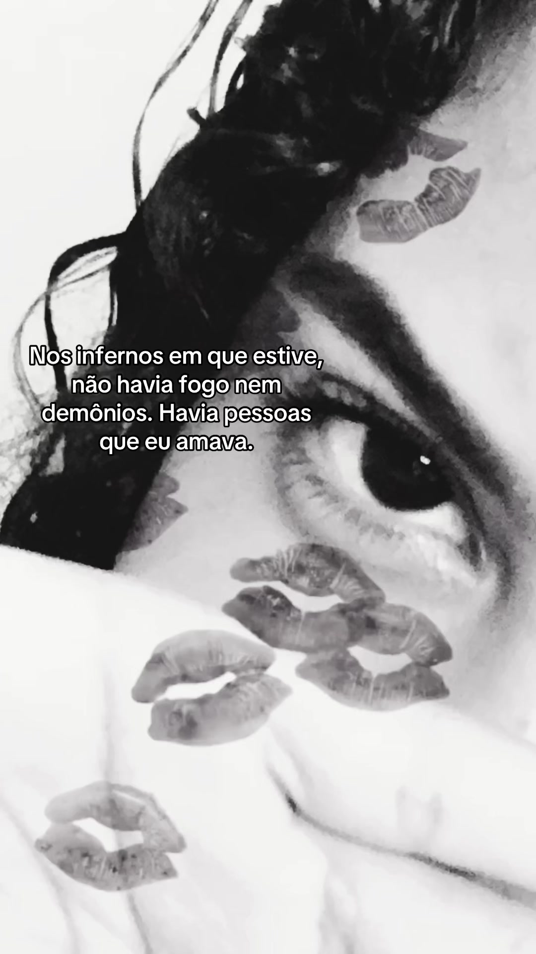 @samy