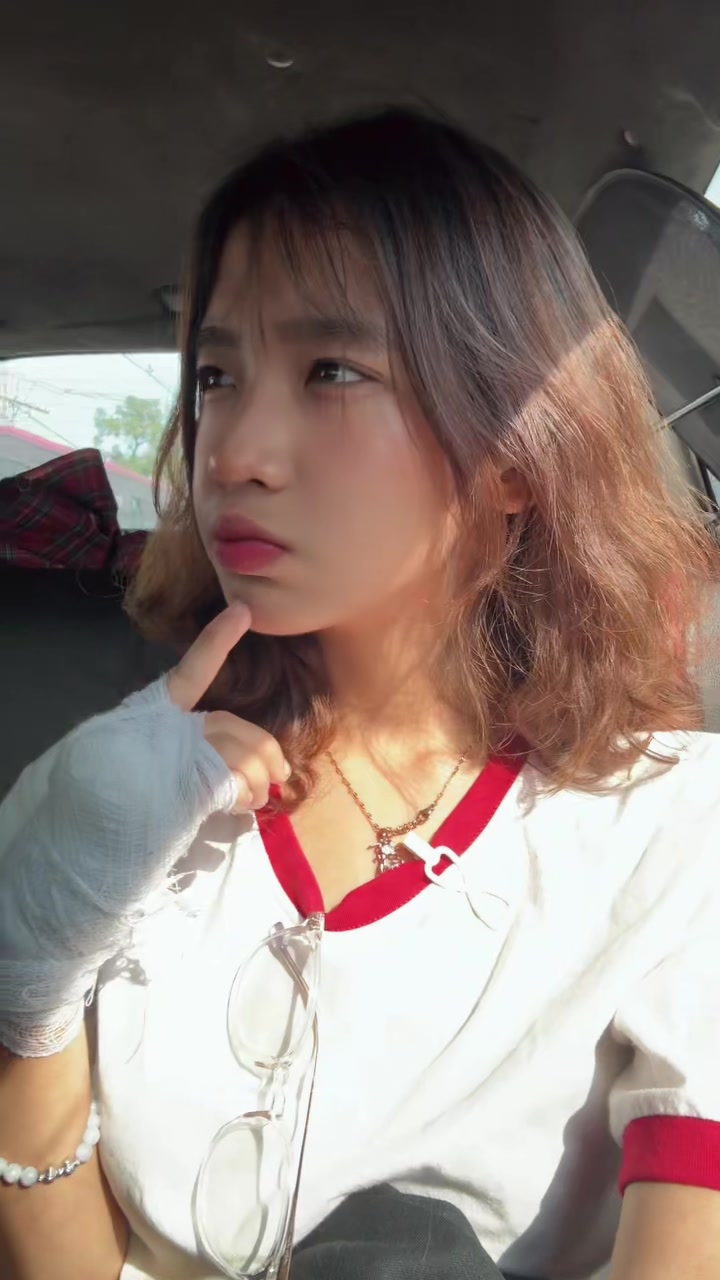 @๐๐๐๐ ๐ด๐๐ โก