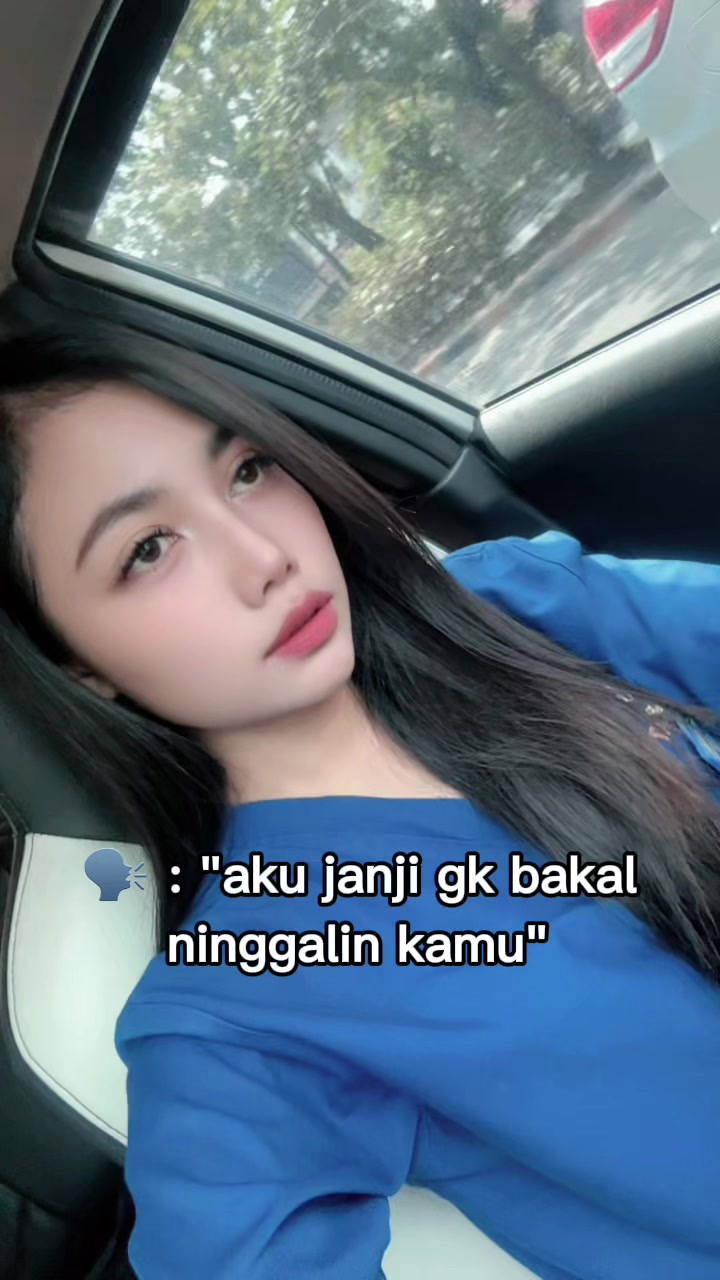 @eky_winda