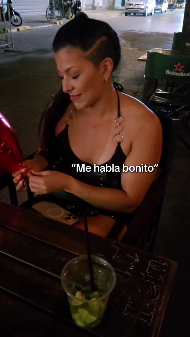 @Gimena Alvarez