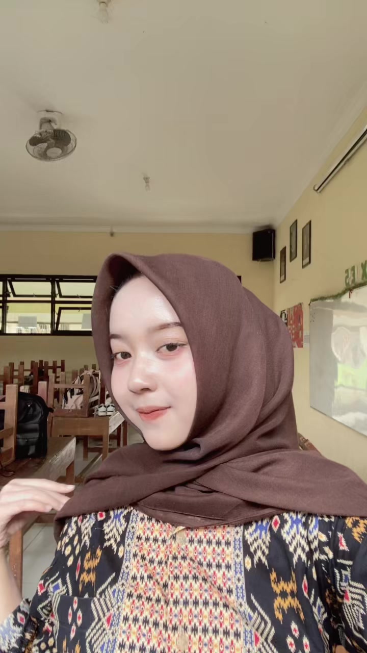 @PARAMITA
