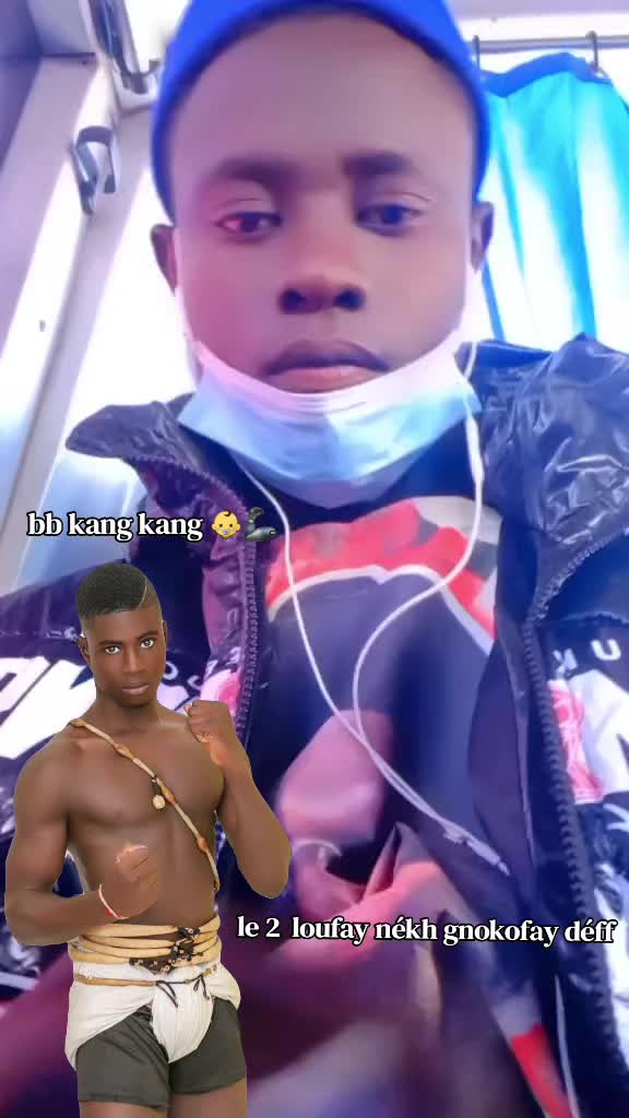 @Amdy Moustapha 211