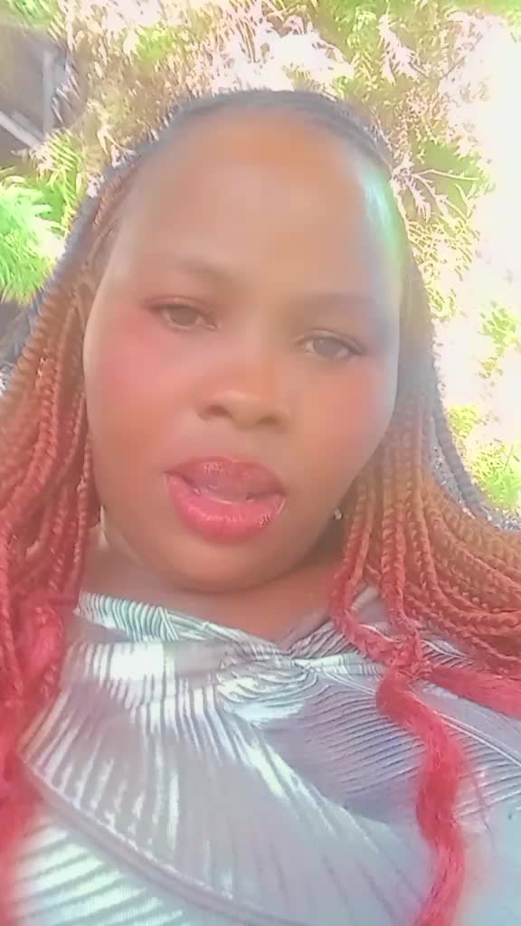 @Lucy ndunge mashamba