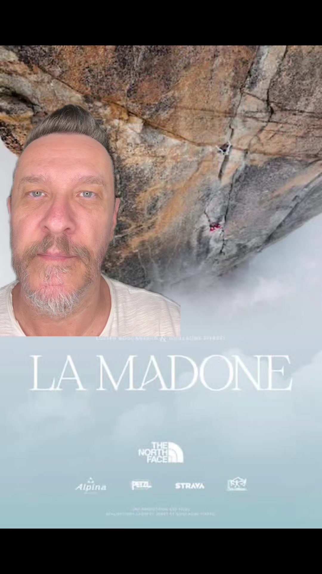 @Fabiano Liporoni