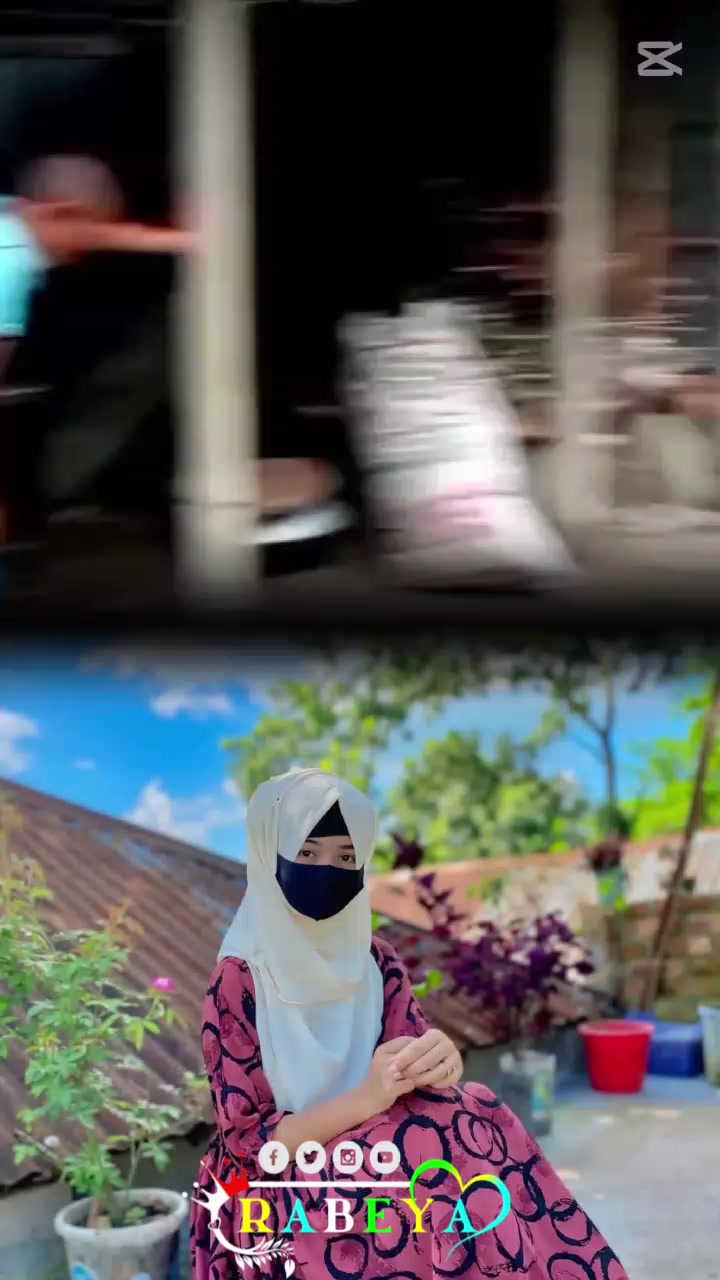 @Miss Afchana 3046