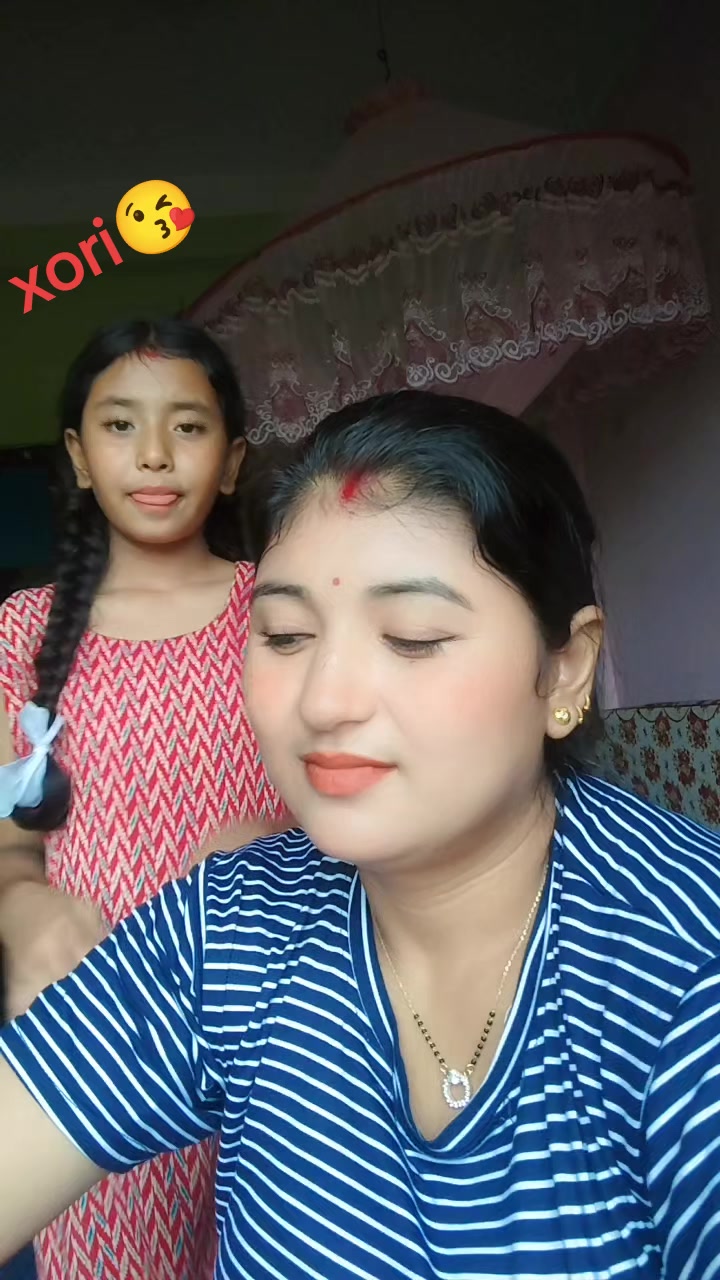 @saraswotishresth73