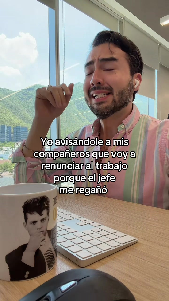 @ALAN👽