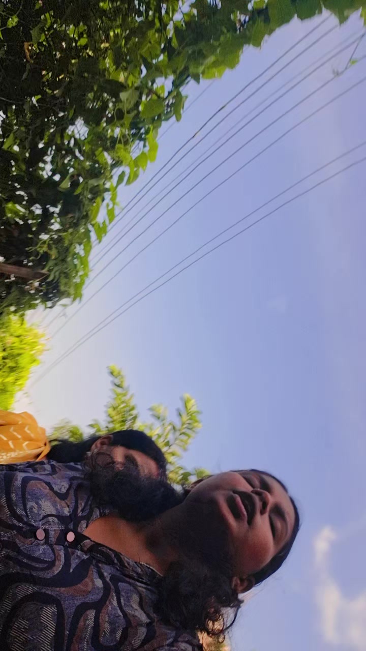 @🥰🥰 kushwaha jii❤️❤️
