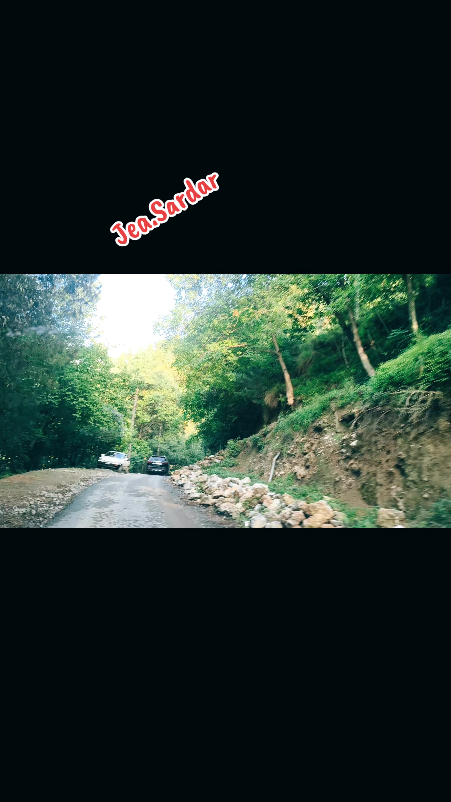 @JEA SARDAR❤️🍁❤️