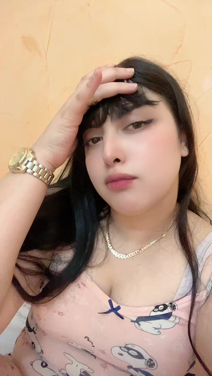 @⚜️la contessa ⚜️