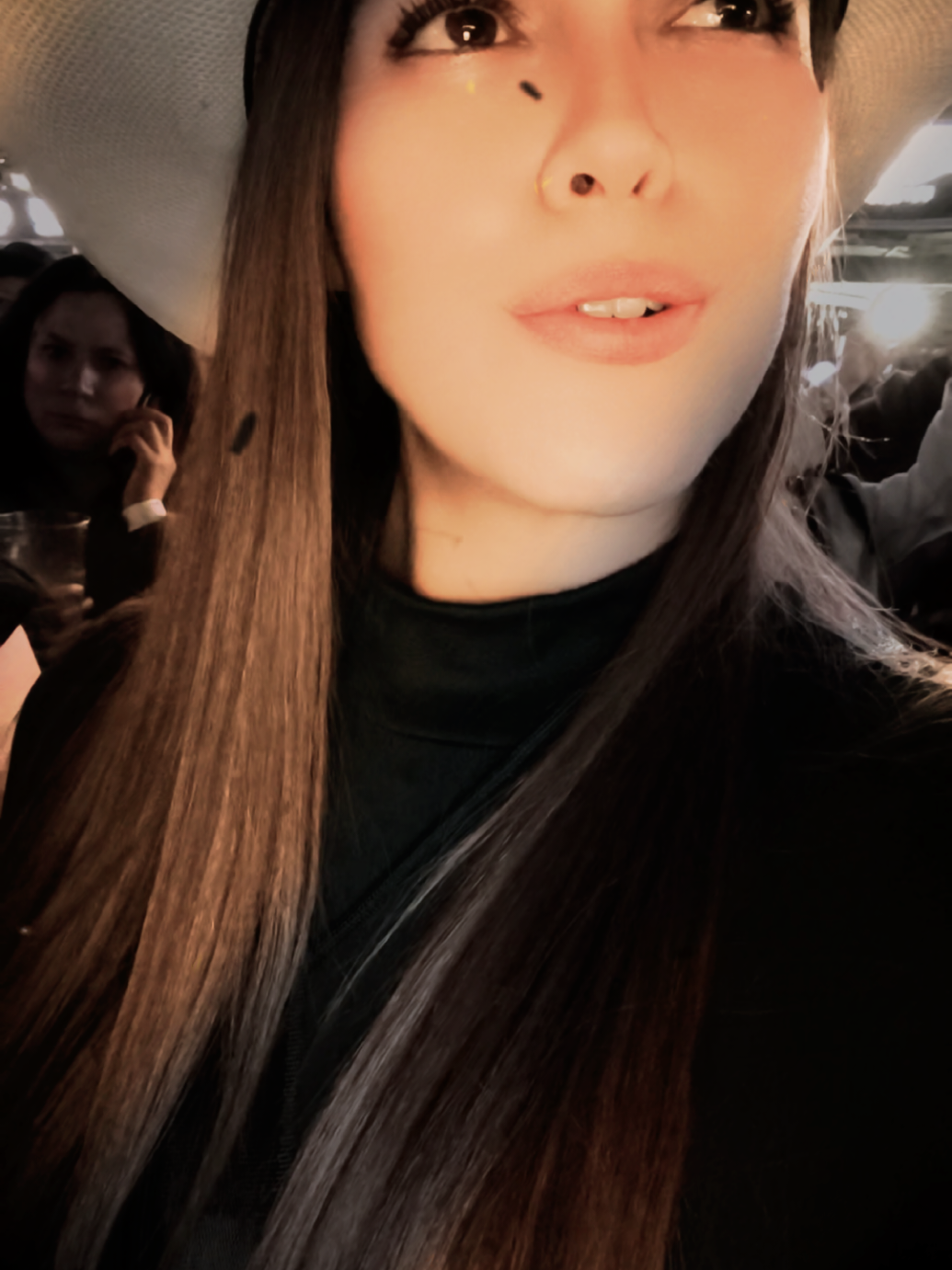 @Maria09