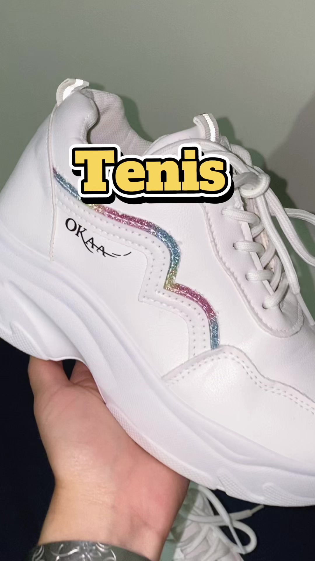 @S🧸