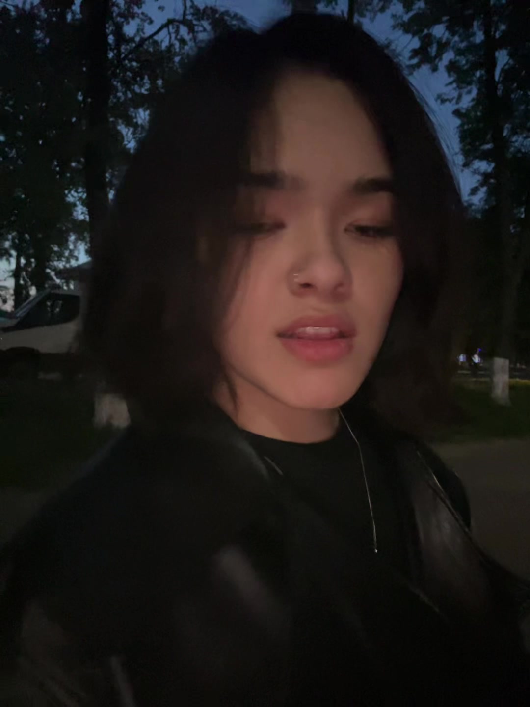 @Аминка