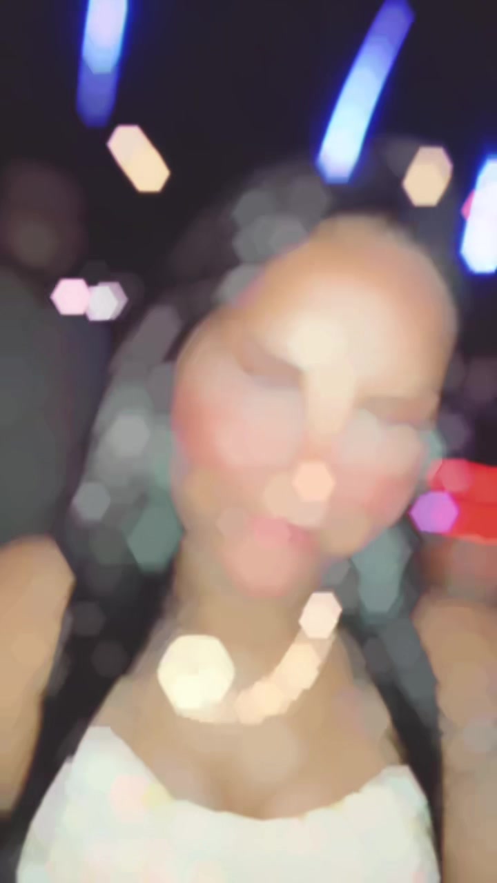 @Sara itani🩵ساره