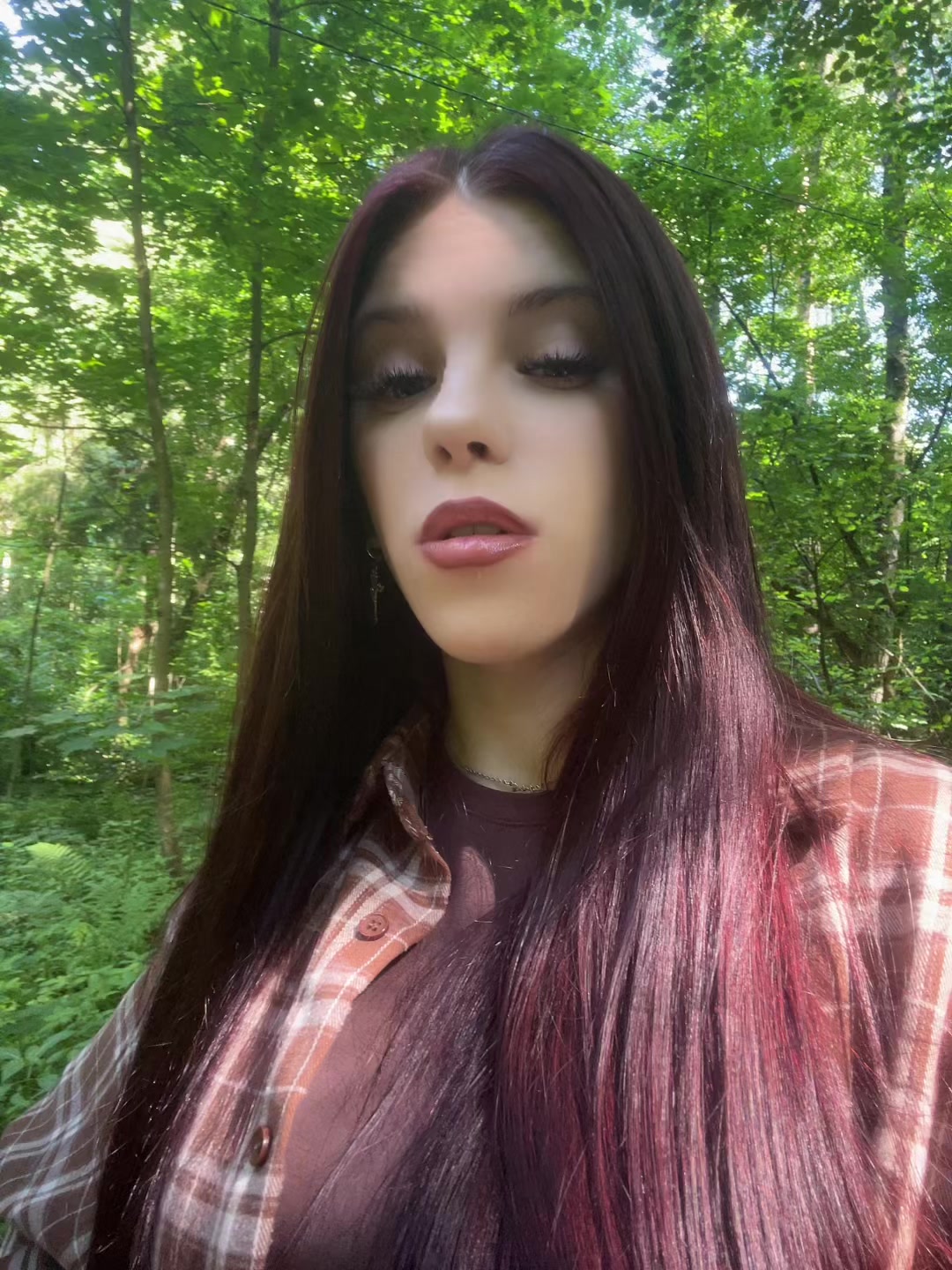 @darina.ss