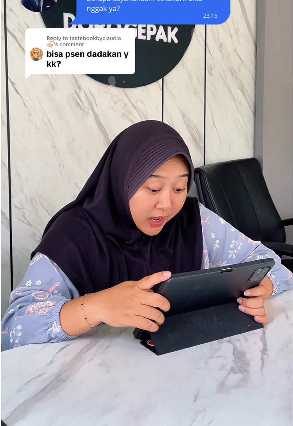 @Sari Nugraheni