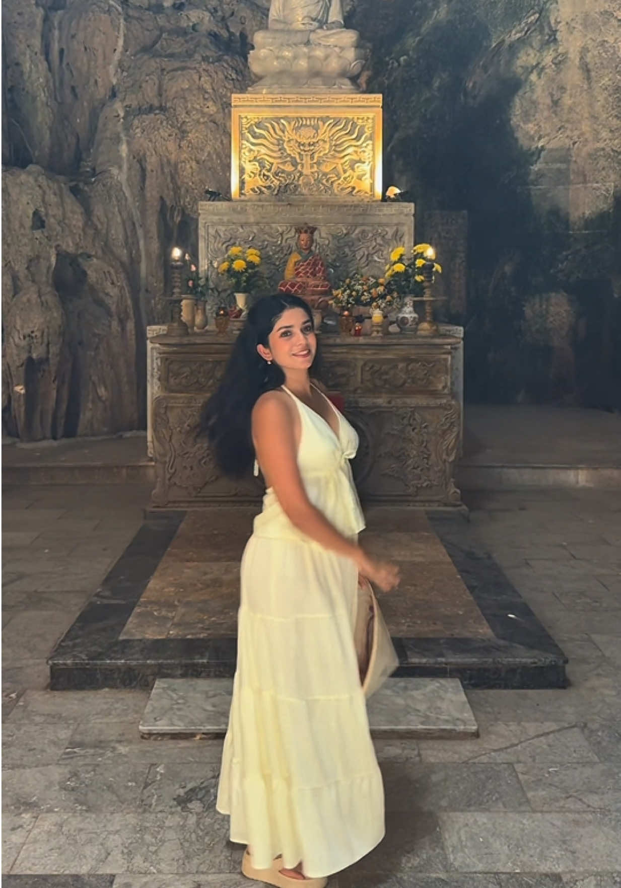 @nishaneupane285