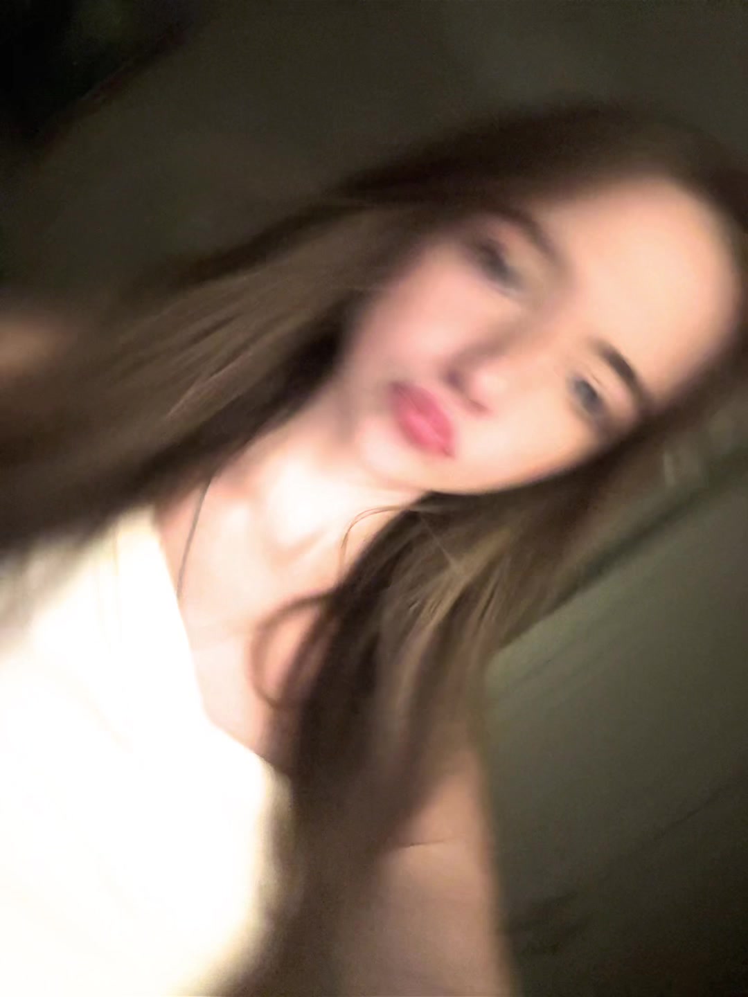 @<3
