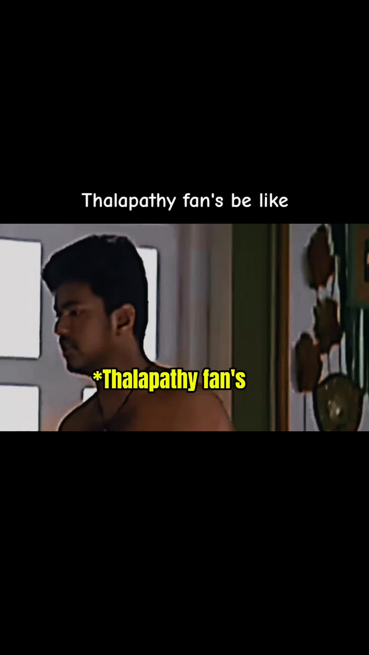 @ReSHGuRRaM