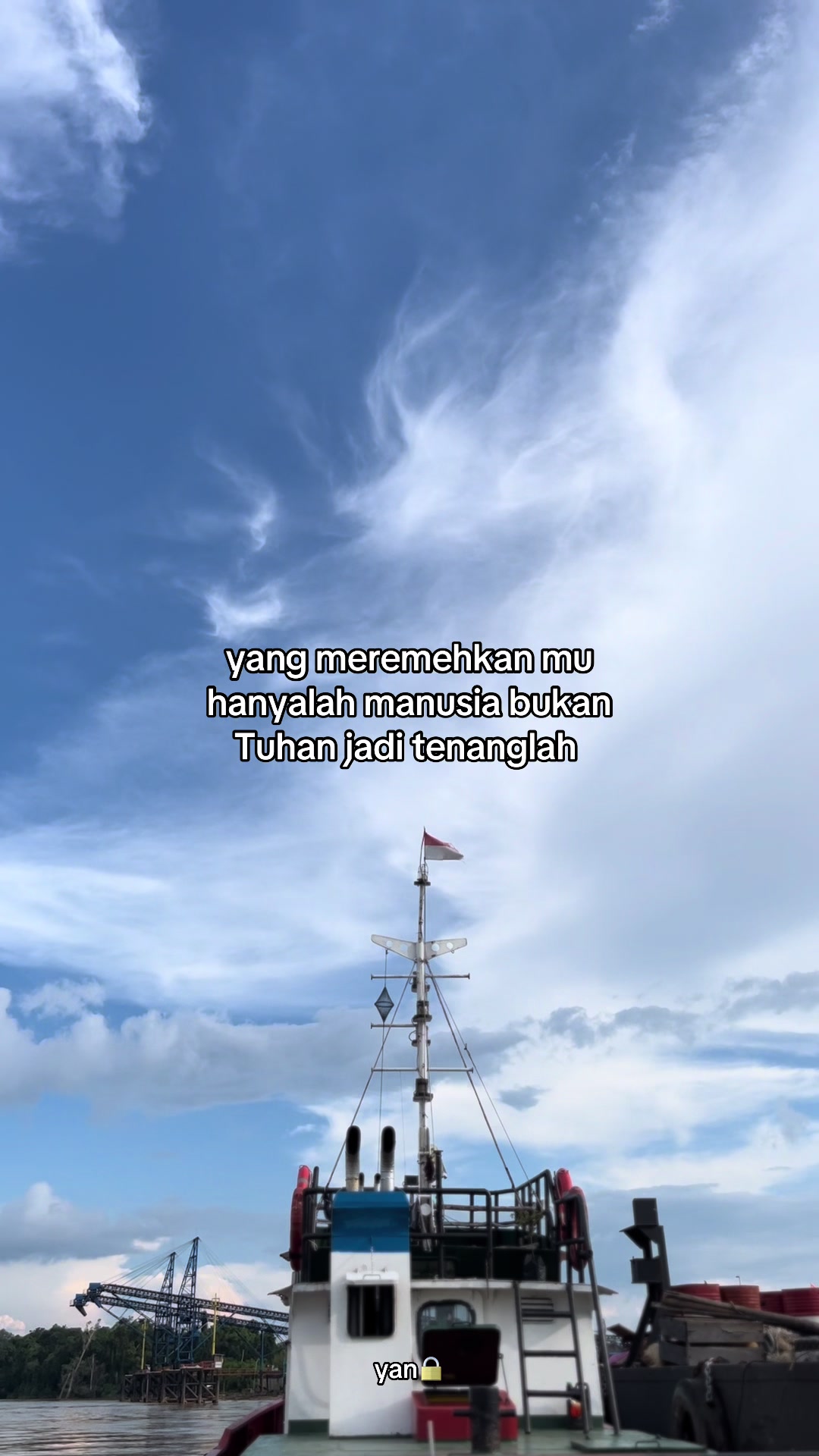 @yan🛟