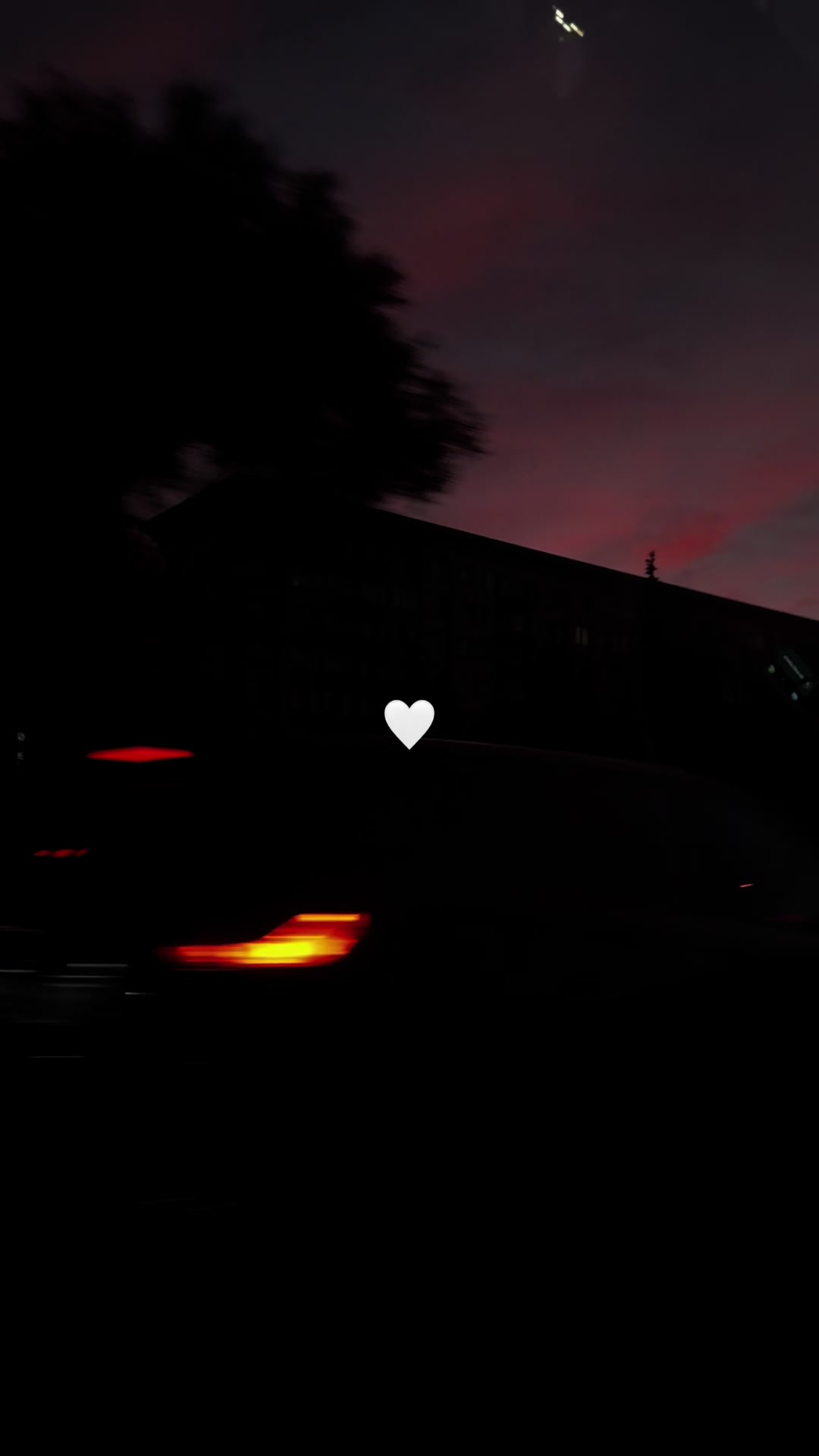 @fidanm24