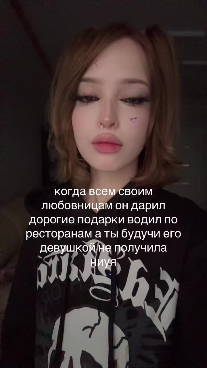 @sisieur