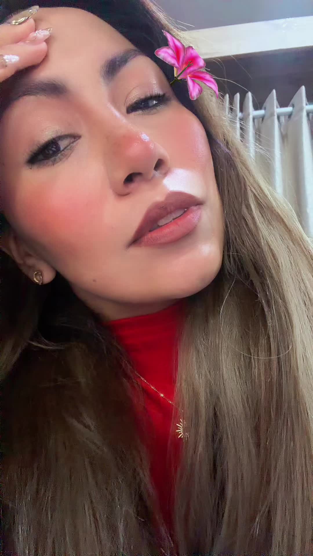 @Jessica Rafael 💙