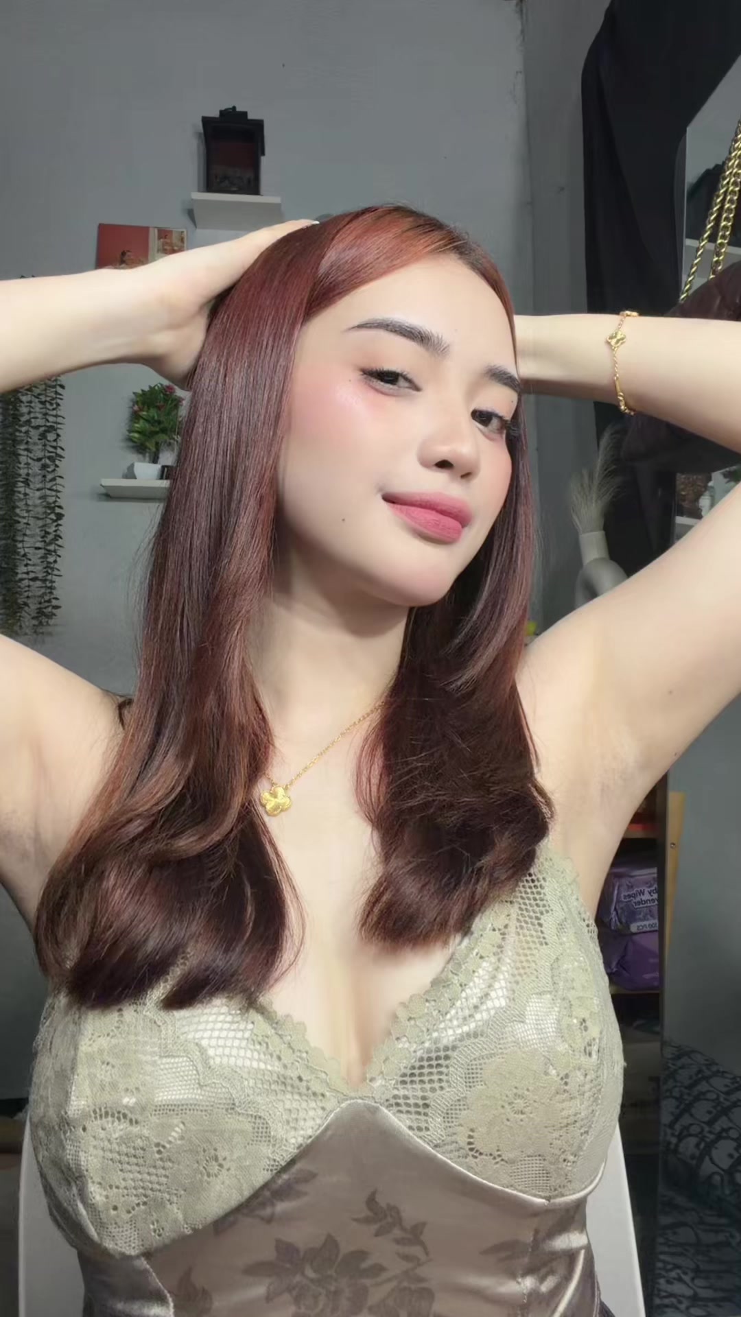 @itall