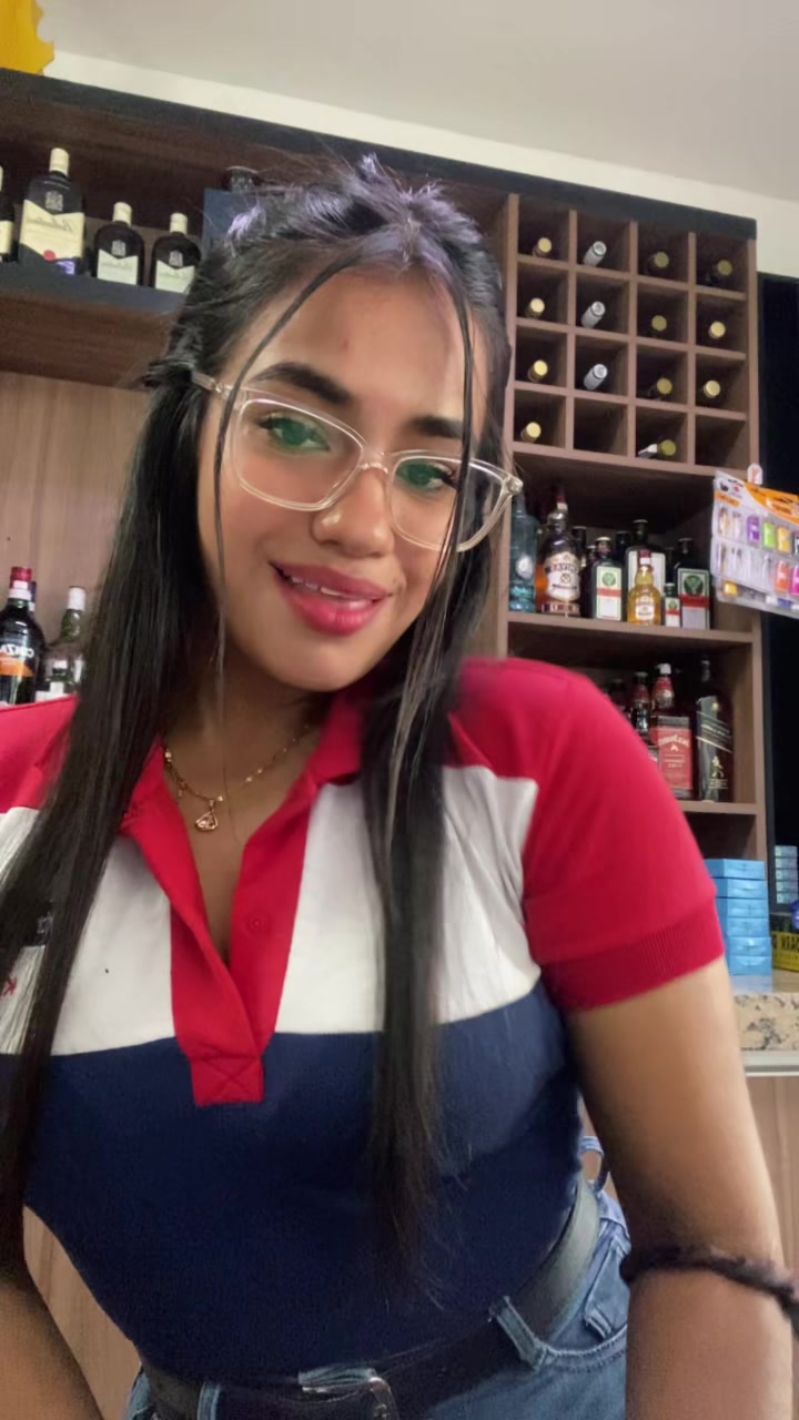 @Melisa🤎