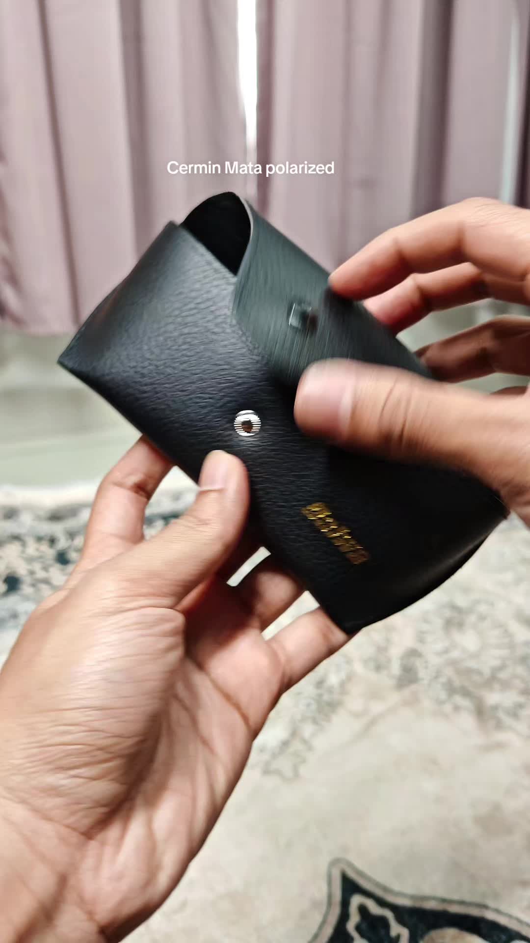 @MI 🇲🇾