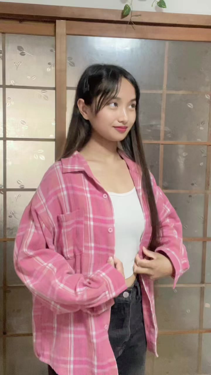@mrs_ranaa