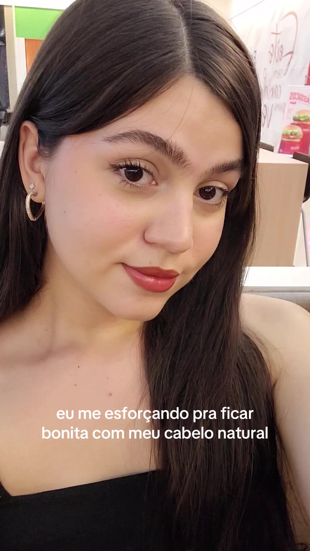 @gabriela