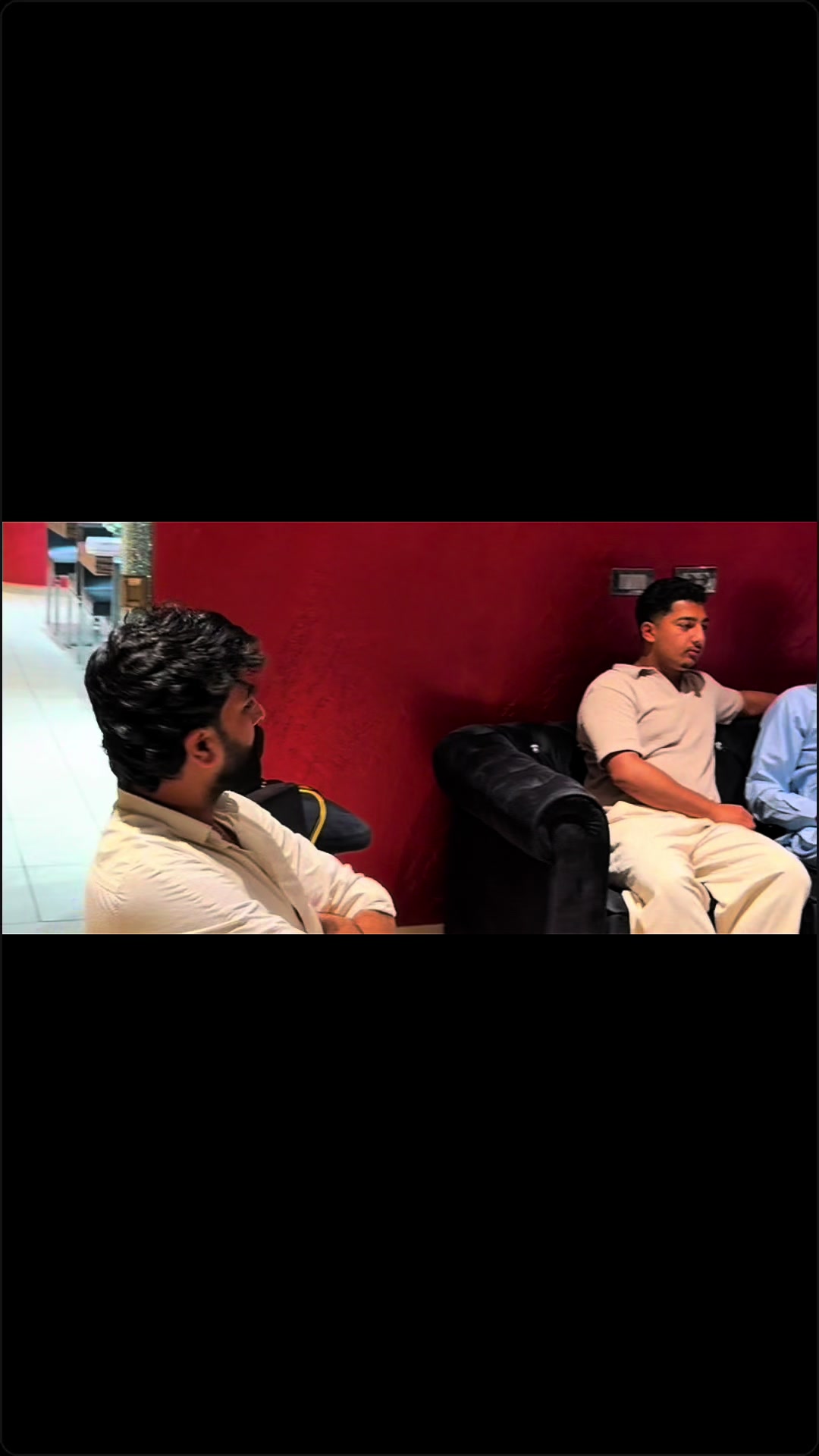 @chaudhry_zaki