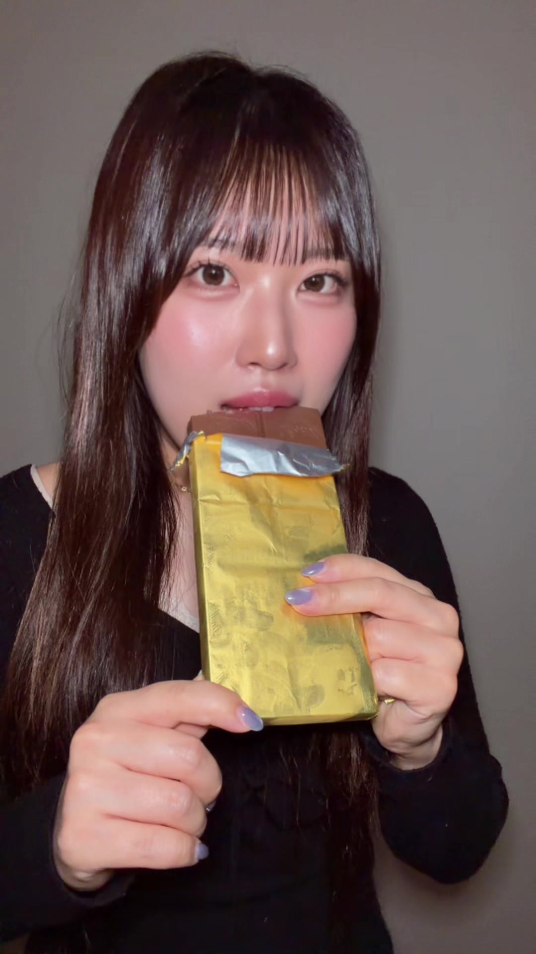 @mkz_chan