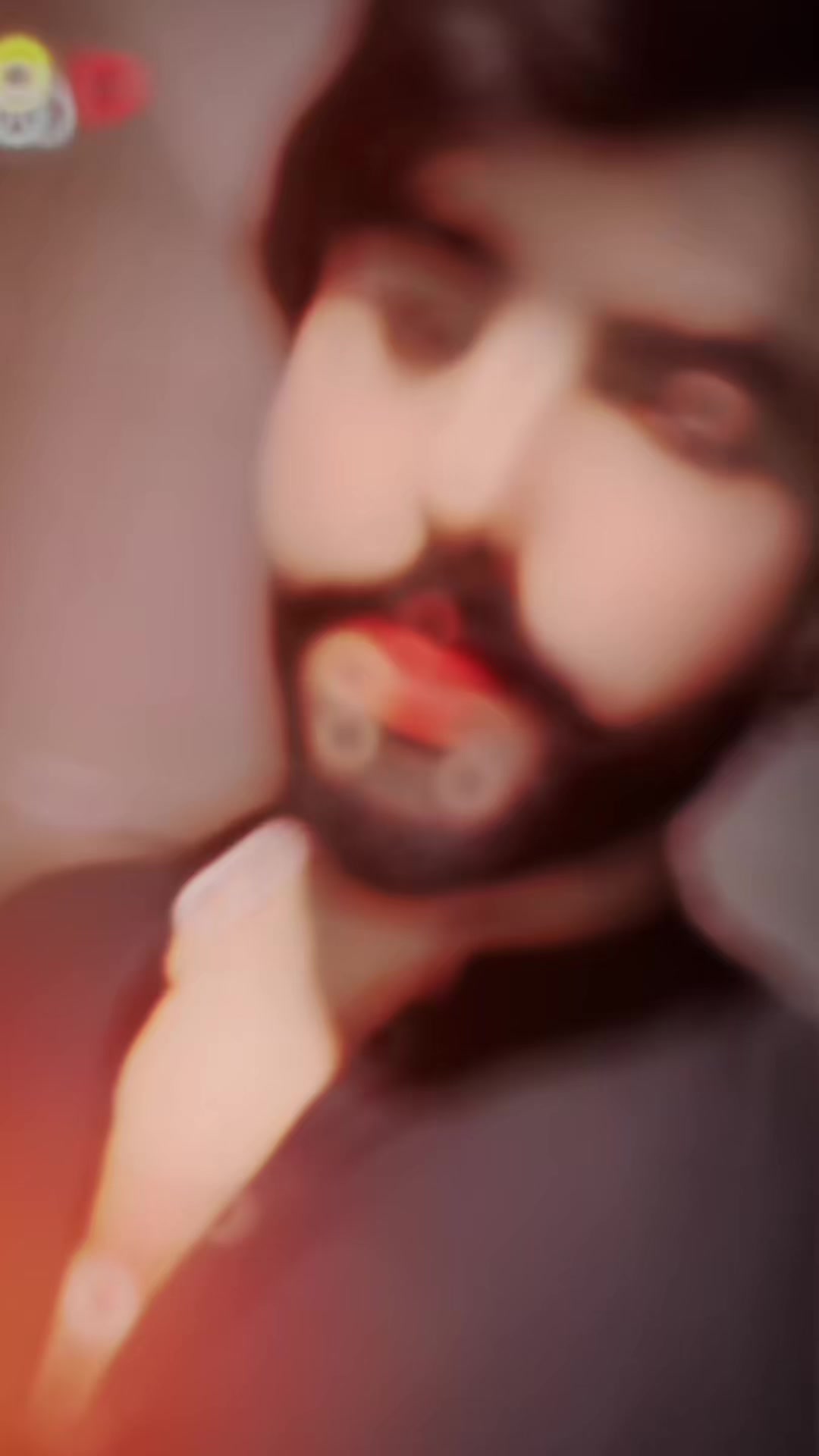 @⚜️𝐑 𝐀 𝐍 𝐀⚜️🦅