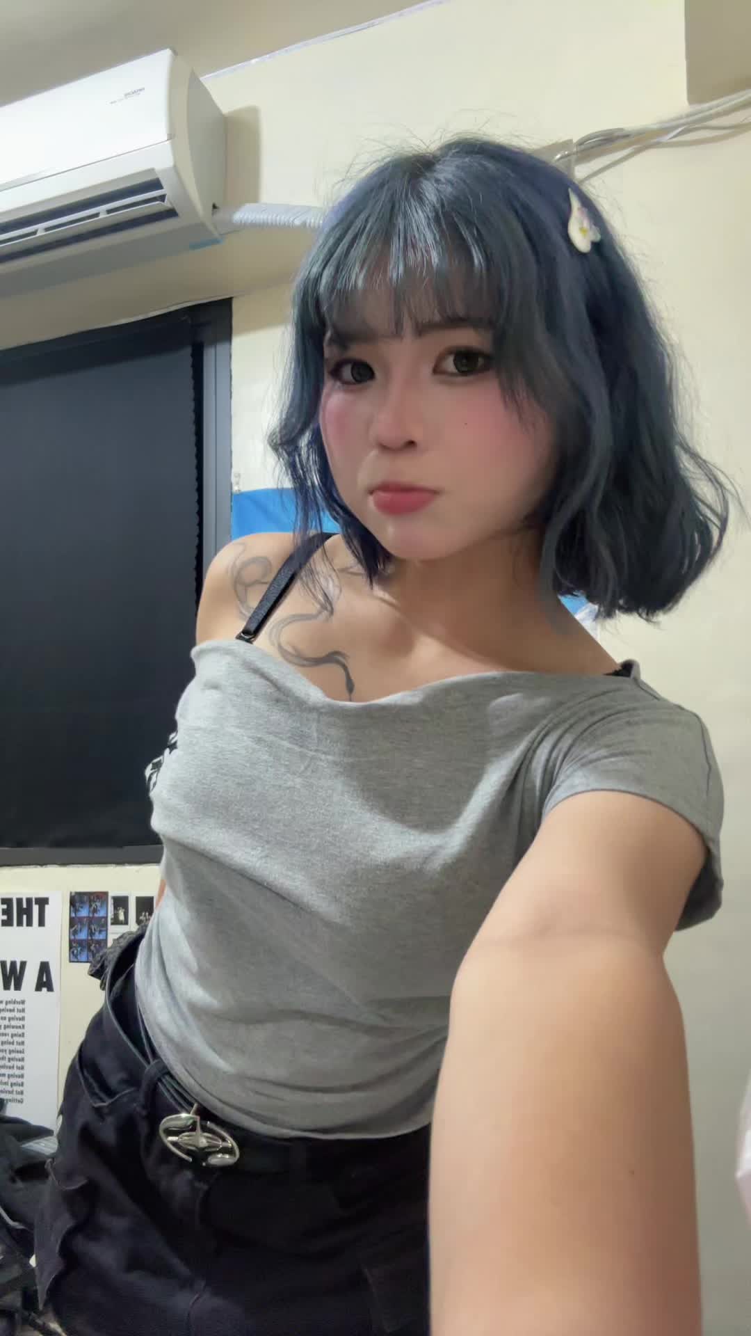 @海豹🦭