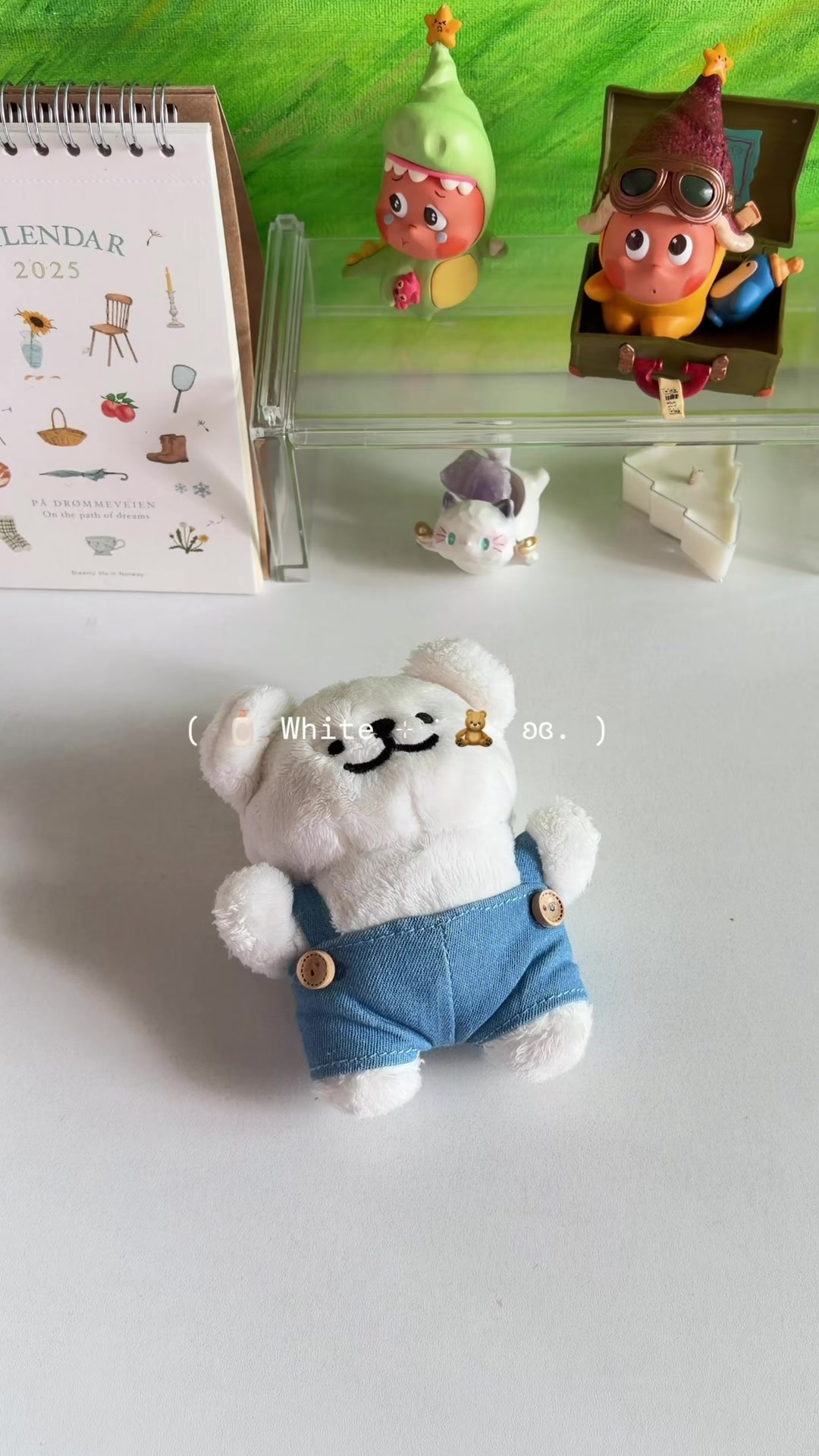 @etsusuki