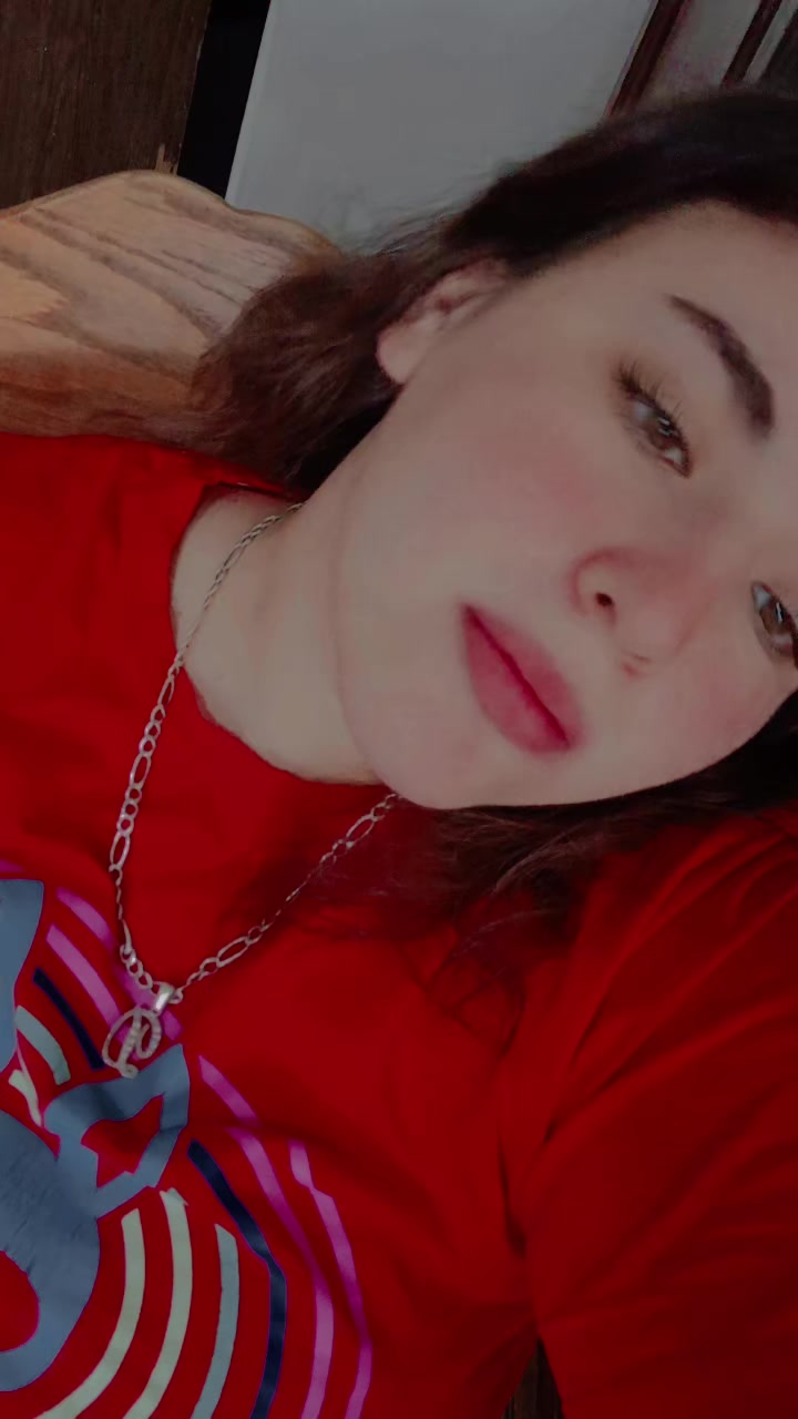 @DANA C