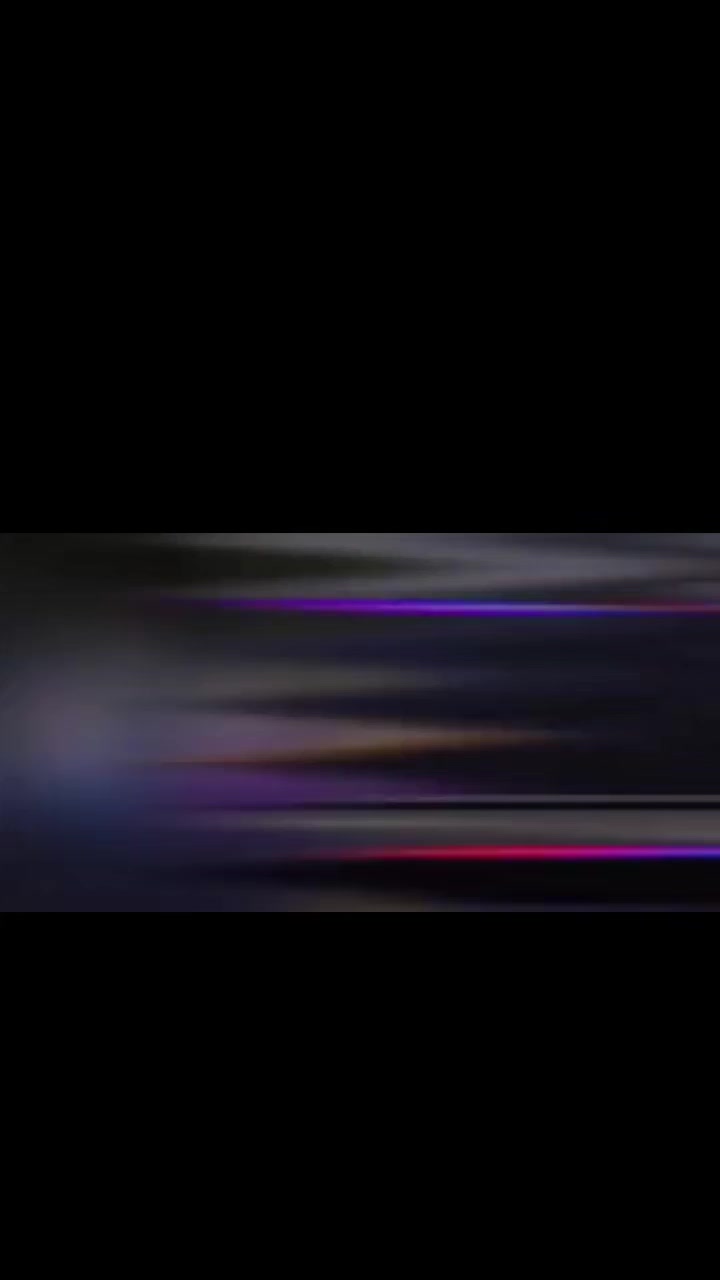 @𖤐 DragonGaze 𖤐