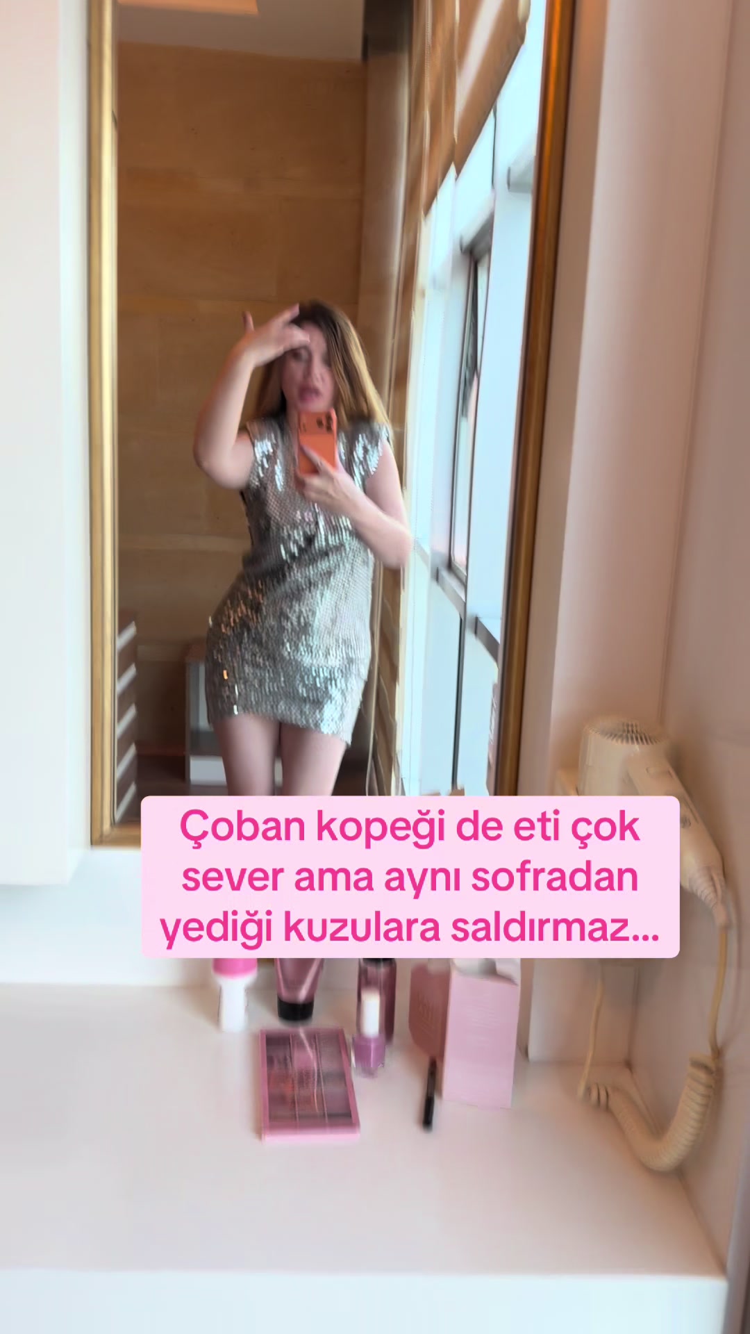 @Fundyy