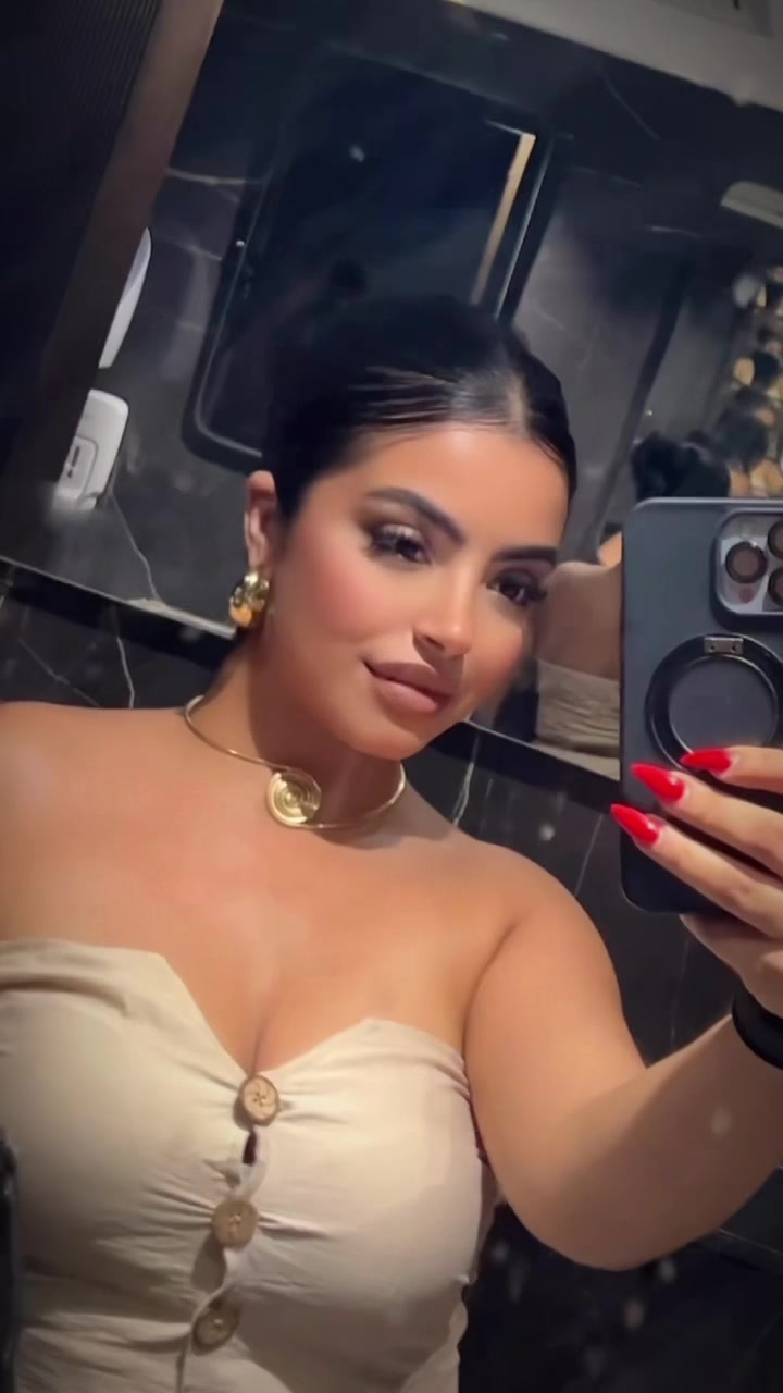 @SaamRaaa🍯