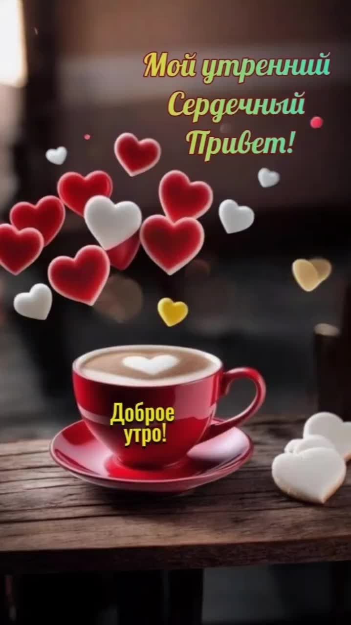 @Валя