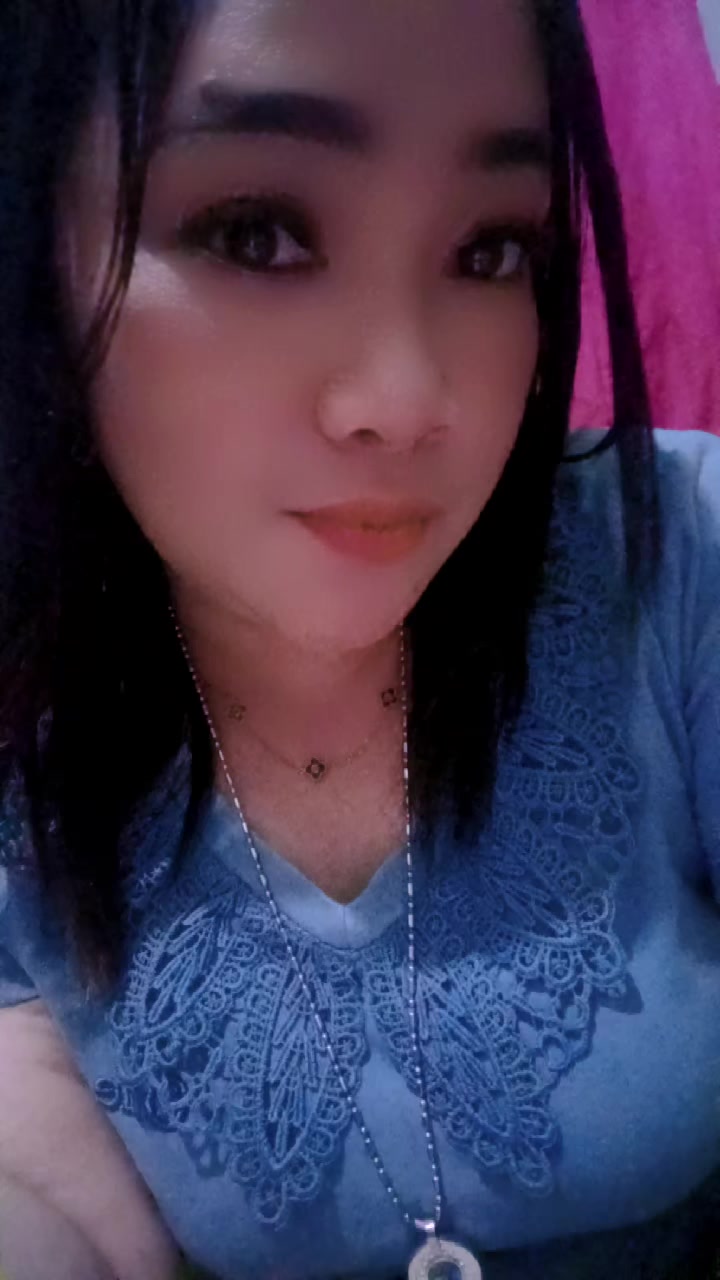 @Mala Rindu