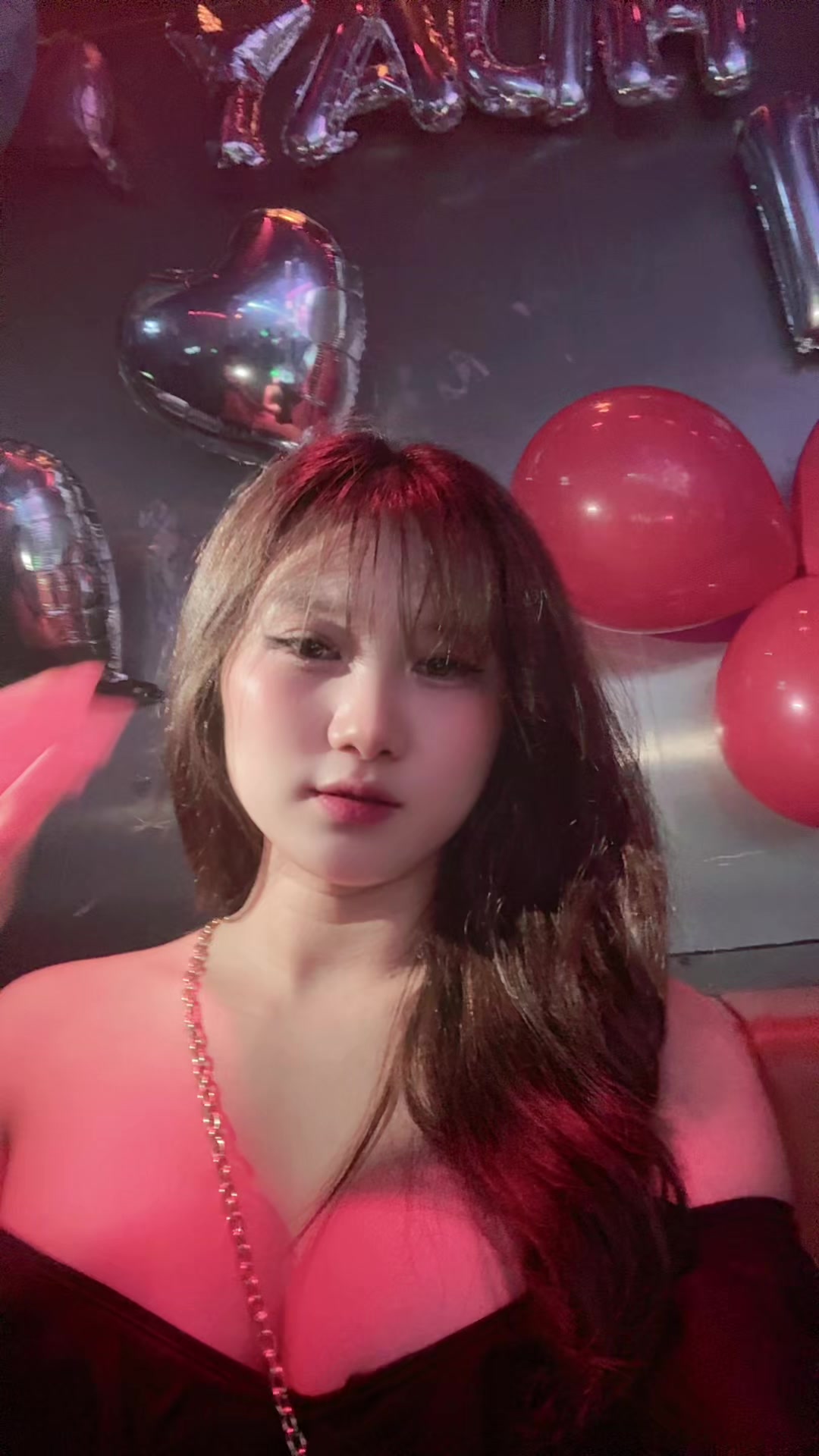 @H🍒