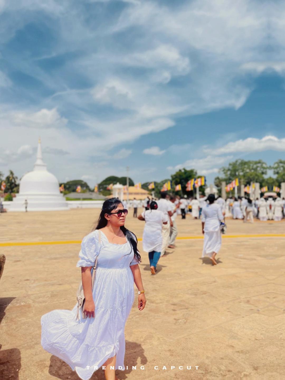 @💞𓄂🇱🇰Ň𝔦ρ𝕌✫💞