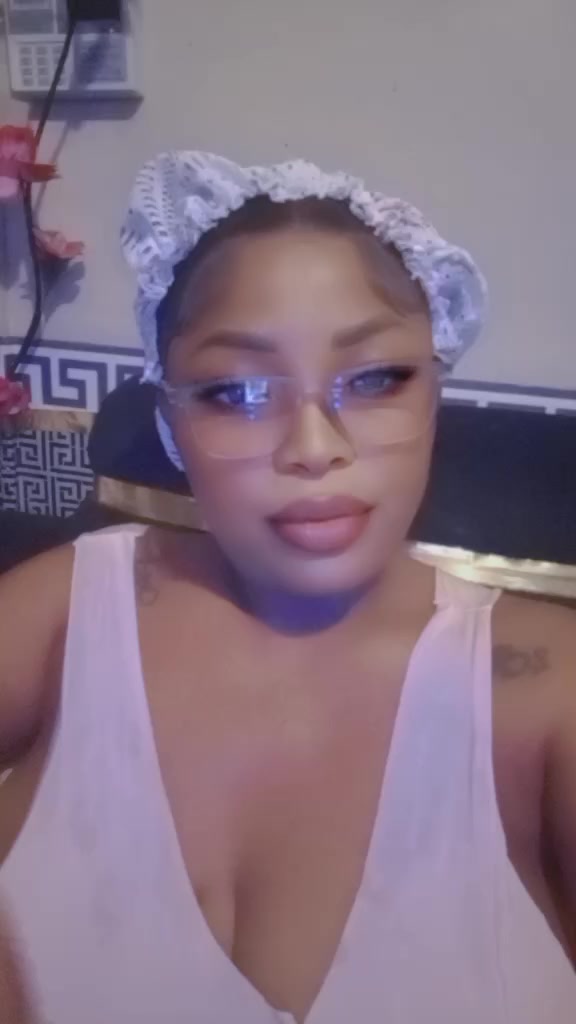 @bossmother